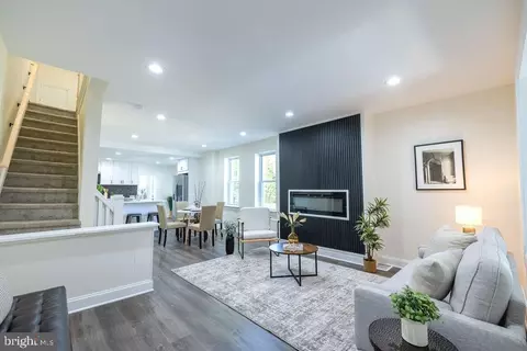 234 N 2nd St, Darby, PA 19023