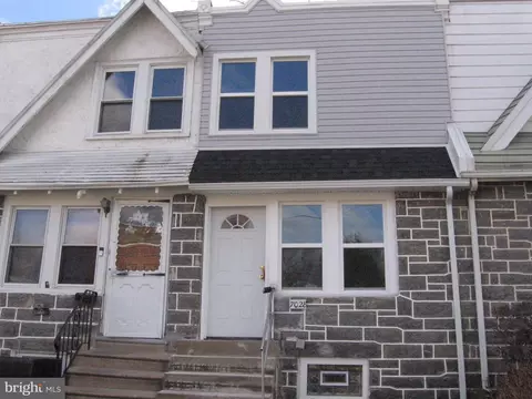 7028 Veronica Rd, Darby, PA 19082