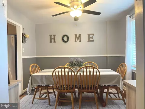 711 Fairview Rd, Swarthmore, PA 19081