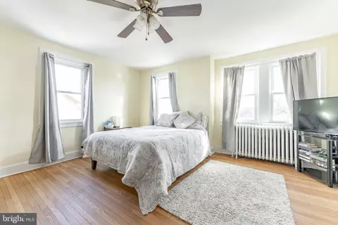 Bedroom - 102 Ardsley Rd, Darby, PA 19082 photo 1 of 6