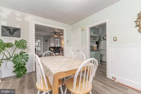 Other - 102 Ardsley Rd, Darby, PA 19082 photo 4 of 6