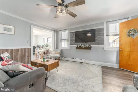 Other - 102 Ardsley Rd, Darby, PA 19082 photo 1 of 6
