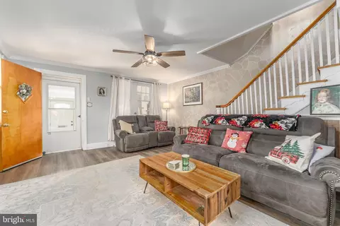 Other - 102 Ardsley Rd, Darby, PA 19082 photo 2 of 6