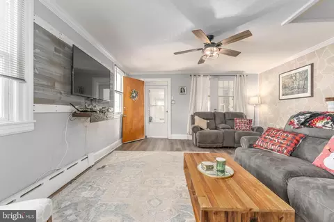 Other - 102 Ardsley Rd, Darby, PA 19082 photo 3 of 6