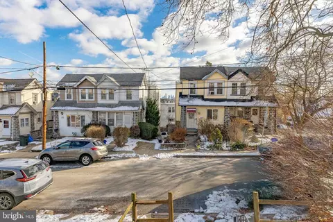 Other - 102 Ardsley Rd, Darby, PA 19082 photo 6 of 6