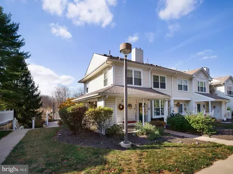 37 Ashley Ct #37, Glen Mills, PA 19342