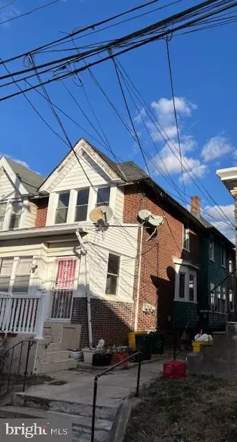 15 Sellers Ave, Millbourne, PA 19082