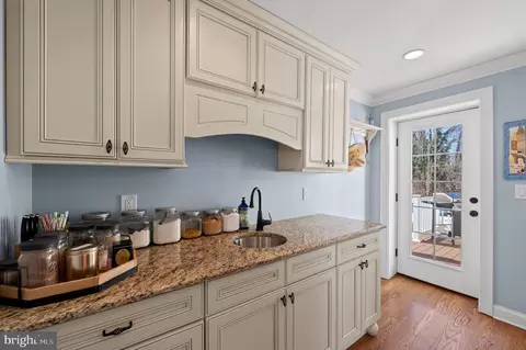 186 Conestoga Rd, Wayne, PA 19087 photo 14