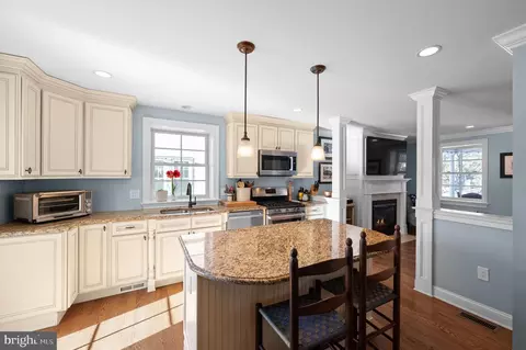 186 Conestoga Rd, Wayne, PA 19087 photo 9