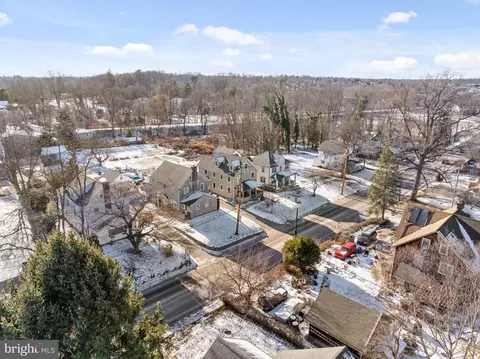 186 Conestoga Rd, Wayne, PA 19087 photo 33