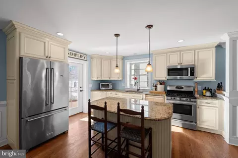 186 Conestoga Rd, Wayne, PA 19087 photo 8