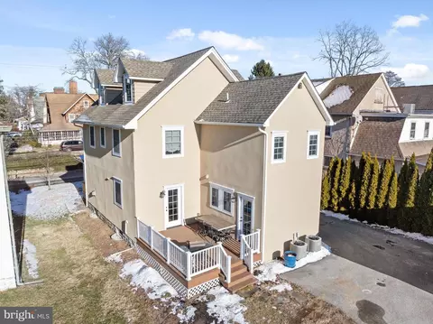 186 Conestoga Rd, Wayne, PA 19087 photo 29