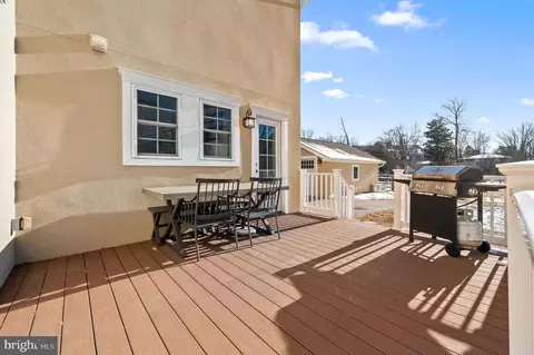 186 Conestoga Rd, Wayne, PA 19087 photo 28