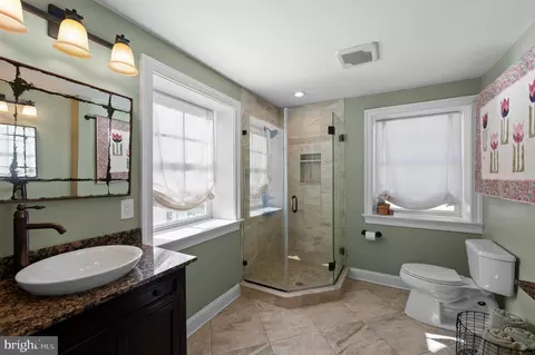 186 Conestoga Rd, Wayne, PA 19087 photo 19
