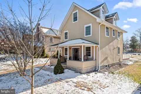 186 Conestoga Rd, Wayne, PA 19087