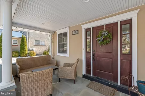 186 Conestoga Rd, Wayne, PA 19087 photo 2
