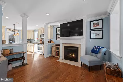 186 Conestoga Rd, Wayne, PA 19087 photo 7