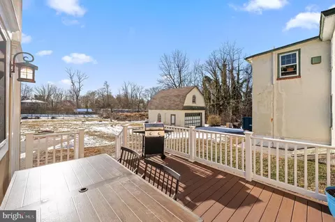 186 Conestoga Rd, Wayne, PA 19087 photo 3