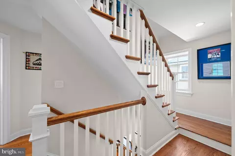 186 Conestoga Rd, Wayne, PA 19087 photo 23