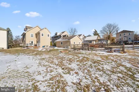 186 Conestoga Rd, Wayne, PA 19087 photo 31