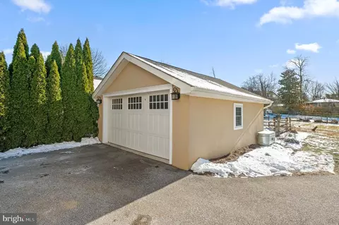 186 Conestoga Rd, Wayne, PA 19087 photo 30