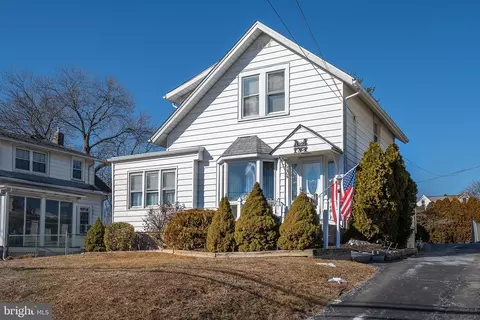 312 Powell Rd, Springfield, PA 19064