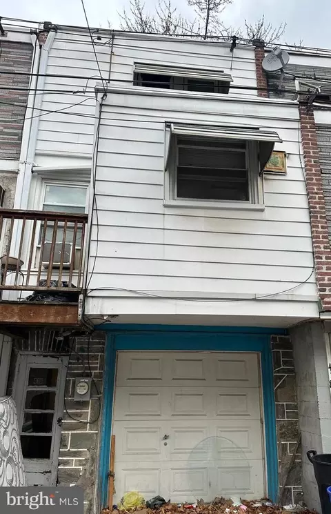 416 Croyden Rd, Darby, PA 19082 photo 13