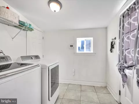 Other - 718 Hickory Rd, Secane, PA 19018 photo 6 of 7