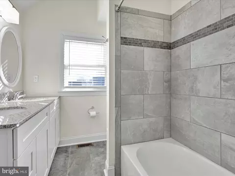 Bath - 718 Hickory Rd, Secane, PA 19018 photo 1 of 4
