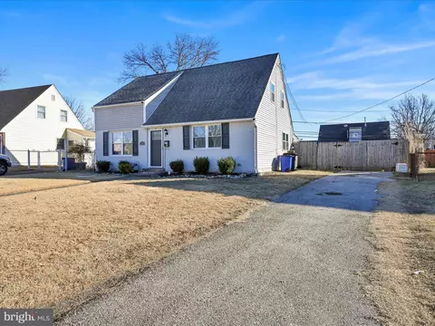 Other - 718 Hickory Rd, Secane, PA 19018 photo 2 of 7