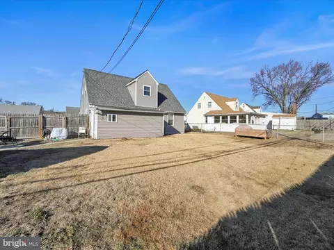 Other - 718 Hickory Rd, Secane, PA 19018 photo 7 of 7