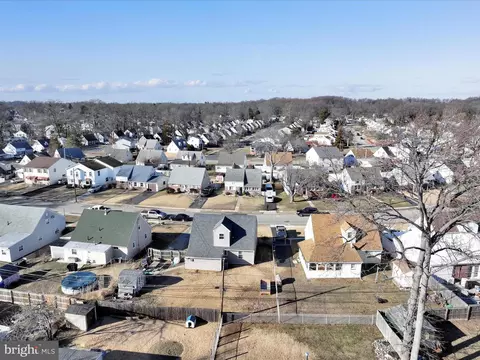 View/Area - 718 Hickory Rd, Secane, PA 19018 photo 3 of 5