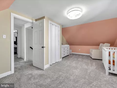 Other - 718 Hickory Rd, Secane, PA 19018 photo 5 of 7