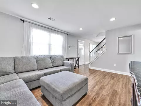 Other - 718 Hickory Rd, Secane, PA 19018 photo 3 of 7