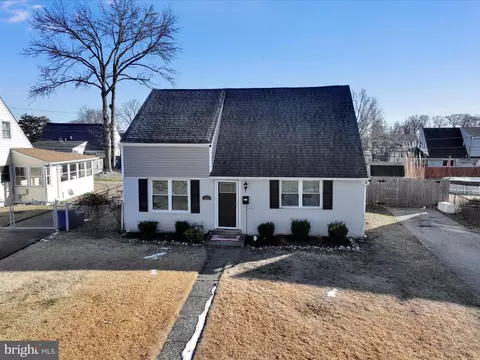 Other - 718 Hickory Rd, Secane, PA 19018 photo 1 of 7