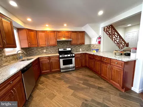 720 Pennsylvania, Wallingford, PA 19086