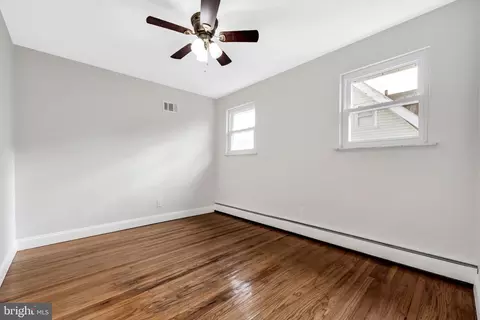 Other - 7202 Hazel Ave, Upper Darby, PA 19082 photo 5 of 13