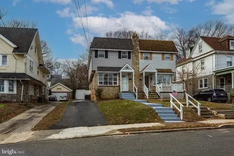 Other - 7202 Hazel Ave, Upper Darby, PA 19082 photo 9 of 13