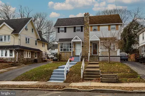 Other - 7202 Hazel Ave, Upper Darby, PA 19082 photo 8 of 13