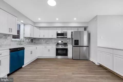 Other - 7202 Hazel Ave, Upper Darby, PA 19082 photo 7 of 13