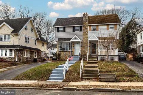 Other - 7202 Hazel Ave, Upper Darby, PA 19082 photo 1 of 13