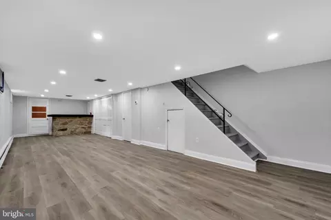 Other - 7202 Hazel Ave, Upper Darby, PA 19082 photo 3 of 13