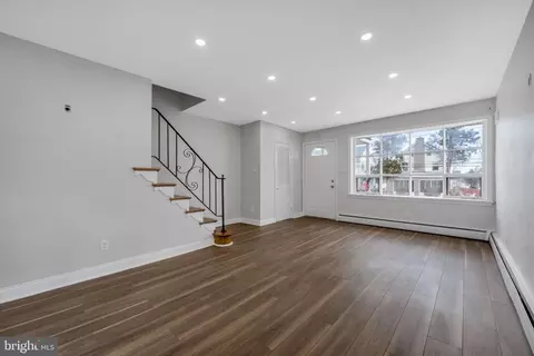 Living - 7202 Hazel Ave, Upper Darby, PA 19082 photo 1 of 3
