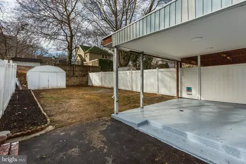 Other - 7202 Hazel Ave, Upper Darby, PA 19082 photo 12 of 13