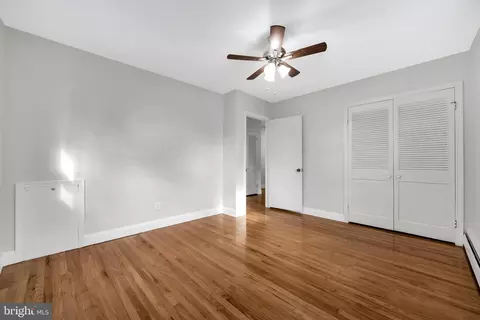Other - 7202 Hazel Ave, Upper Darby, PA 19082 photo 4 of 13