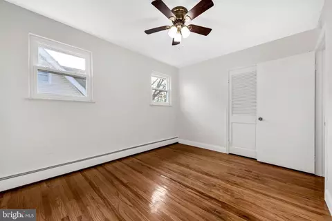 Other - 7202 Hazel Ave, Upper Darby, PA 19082 photo 6 of 13