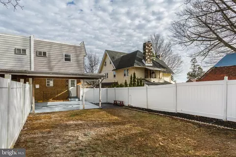 Other - 7202 Hazel Ave, Upper Darby, PA 19082 photo 11 of 13