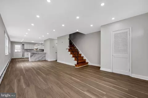 Other - 7202 Hazel Ave, Upper Darby, PA 19082 photo 2 of 13