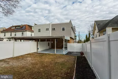 Other - 7202 Hazel Ave, Upper Darby, PA 19082 photo 10 of 13