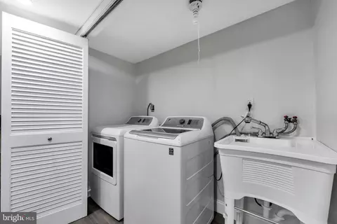 Other - 7202 Hazel Ave, Upper Darby, PA 19082 photo 13 of 13